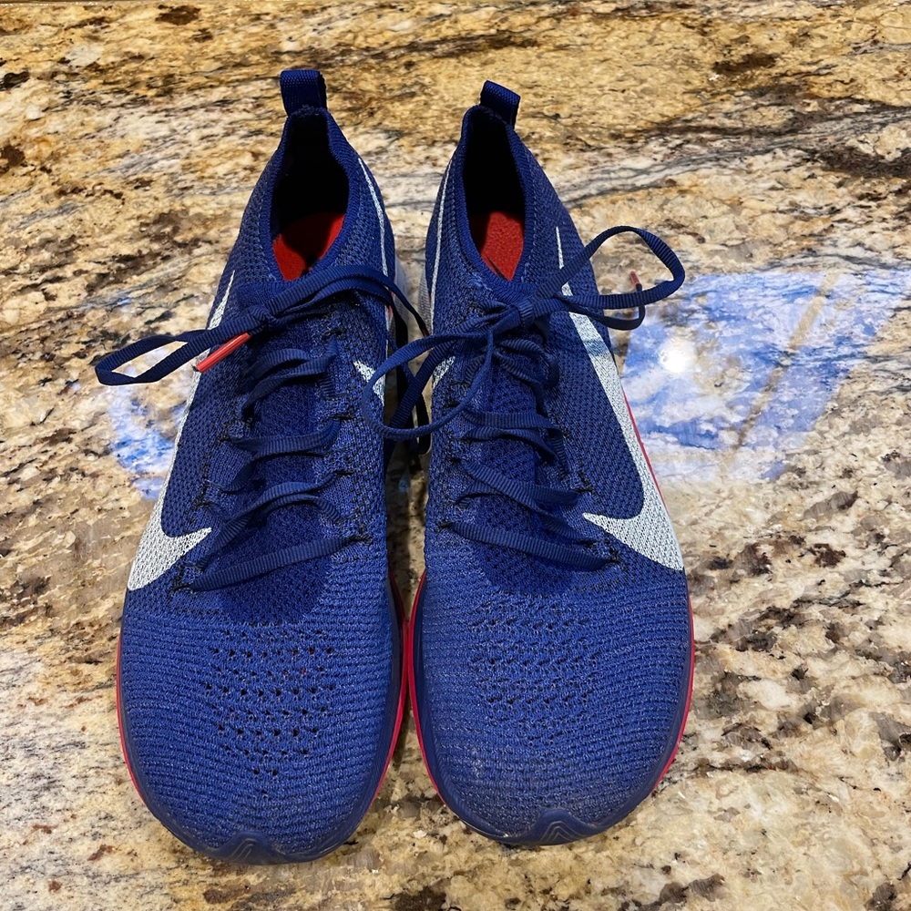 Nike Next % - Picture 2 of 3